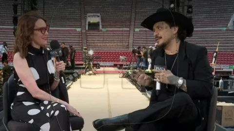 WhatsApp Image 2025-03-18 at 5.53.06 PM.jpeg