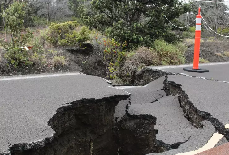 Se reporta temblor en México hoy 28 de febrero 2025 se sintió el sismo en Jalisco