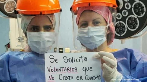 convocatoria covid-19.jpg