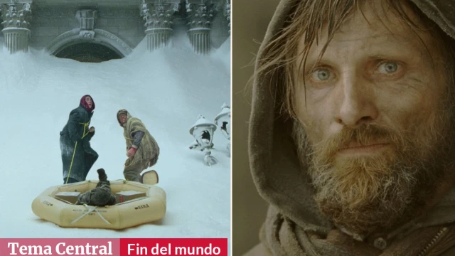 10 películas sobre el fin del mundo 10 películas sobre el fin del mundo