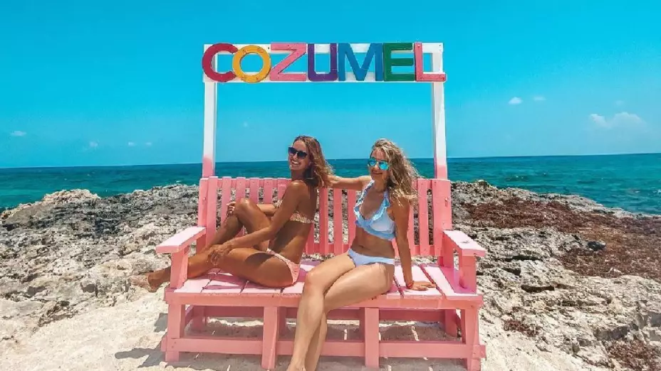 efemerides del 27 de septiembre dia del turismo