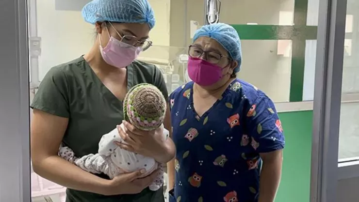 IMSS-vida-recien-nacida