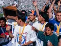 16 cruz azul campeón 1997 final león.jpg