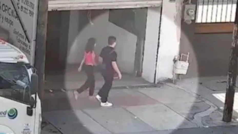 Detenido Monterrey Hotel.jpg