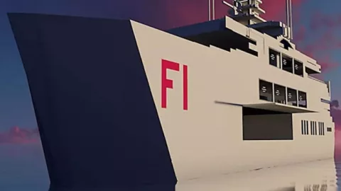 Yate, NFT, videojuego 1.jpg