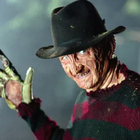 Freddy Kruegger ¿Por qué están cancelando al personaje en TikTok.jpg