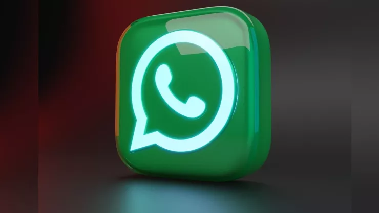 aprender inglés con WhatsApp.jpg