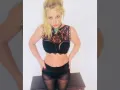 Britney de negro (6).jpg