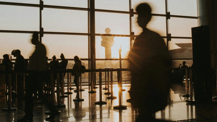 Vuelos diarios en Puerto Vallarta hoy 20 de junio.jpg
