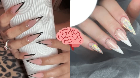 Qué significa que las personas usen uñas stiletto, según la psicología.png