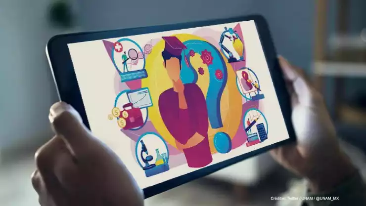 unam orientaciones carreras .jpg