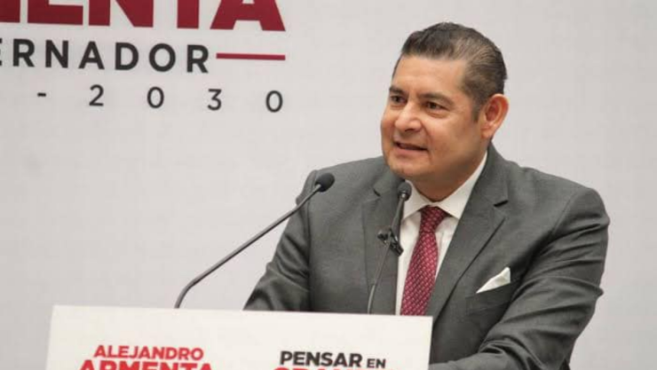 castracion-quimica-agresores-sexuales-puebla-propuesta-alejandro-armenta