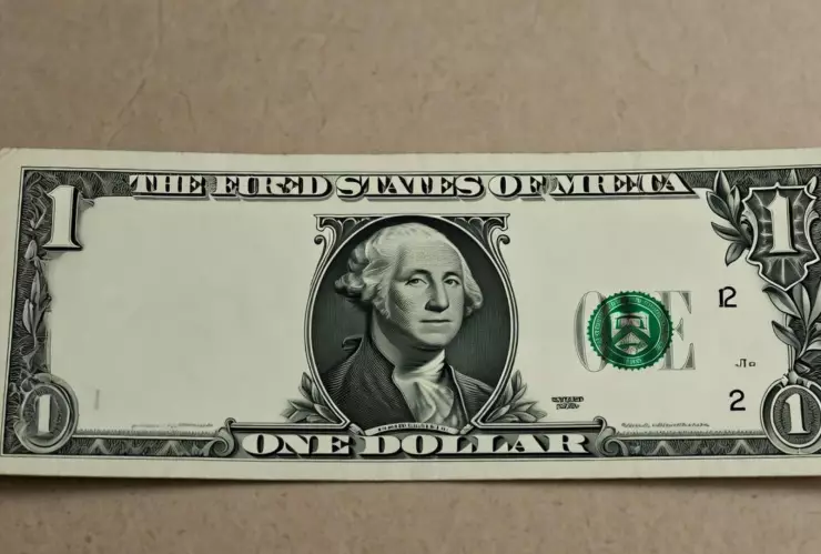 ¡Totalmente desplomado! Este es el tipo de cambio hoy 26 de diciembre en Guanajuato ¿a cuánto está el dólar estadounidense.jpg