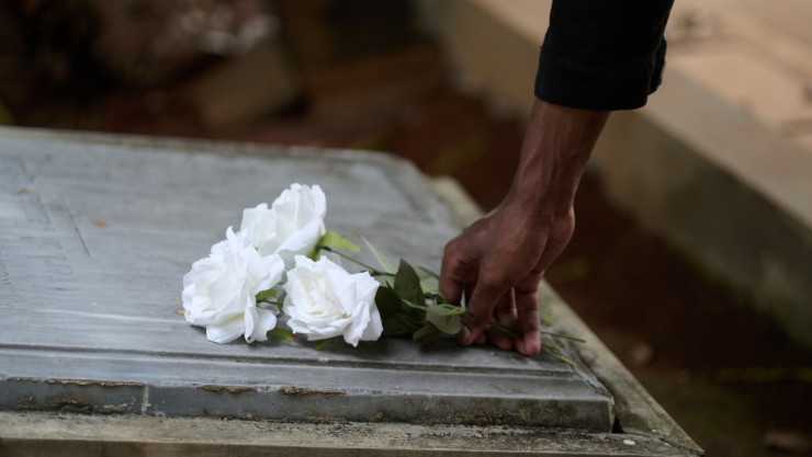 funeral.png