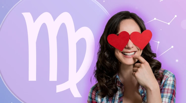 /estilo-de-vida/personalidad-novia-de-virgo-astrologia