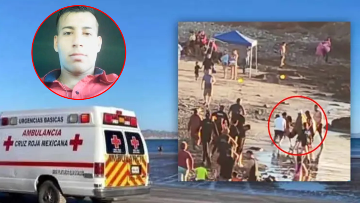 playa de Puerto Lobos.jpg