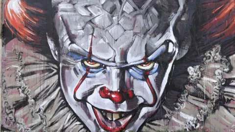 Imagenes-de-la-nueva-serie-de-It