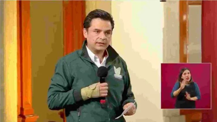 imss-pruebas-covid-influenza- (1).jpg