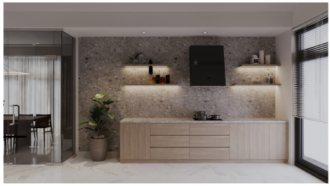 cocina minimalista.png