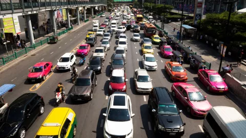 Hoy No Circula 14 de agosto