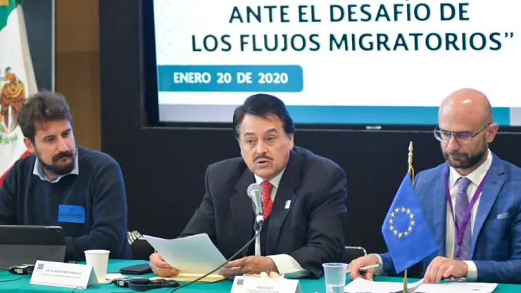 diputado PT.jpg