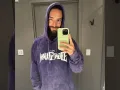 Maluma con gorro.jpg