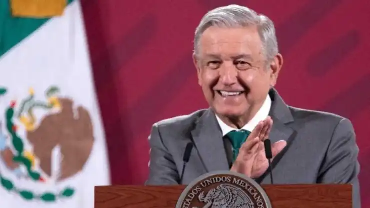 cubrebocas-amlo-sirve.jpg