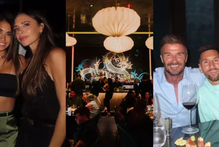 miami-beckham-leo-messi