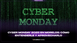 Cybermonday