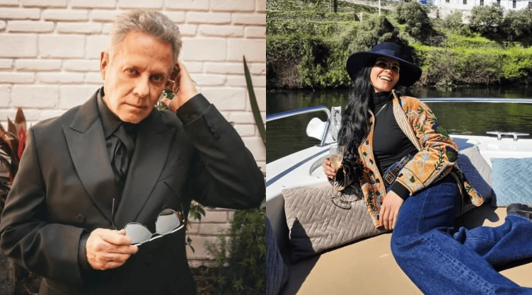 El inesperado mensaje de Alexis Ayala de Cinthia Aparicio.png
