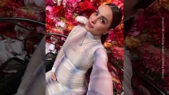 Cynthia de blanco.jpg