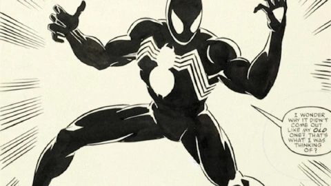 SPIDERMAN_HOMRE_ARAÑA_COMIC_NEGRO.jpg