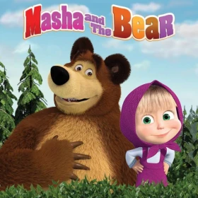 masha.png