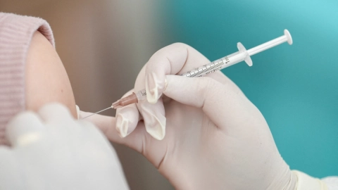Vacuna pfizer contra Covid-19 presenta problemas