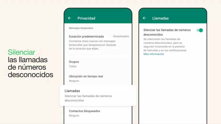 whatsapp-bloqueo-llamadas