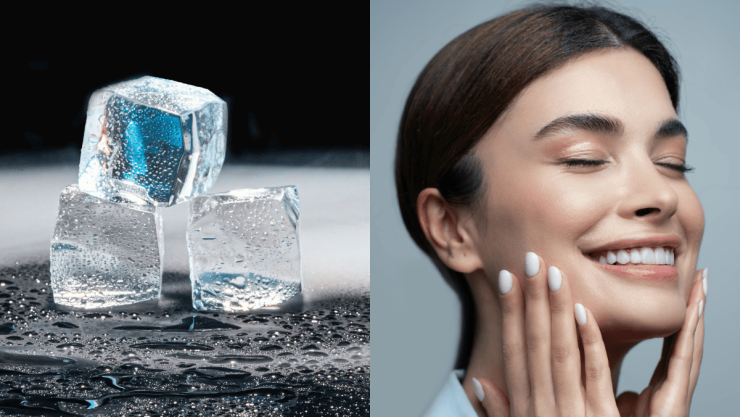 Esta es la forma correcta de usar el hielo para desinflamar el rostro.png