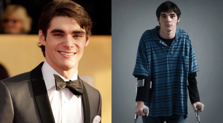 que-enfermedad-tenia-rj-mitte-el-actor-breaking-bad-vivia-paralisis-cerebral