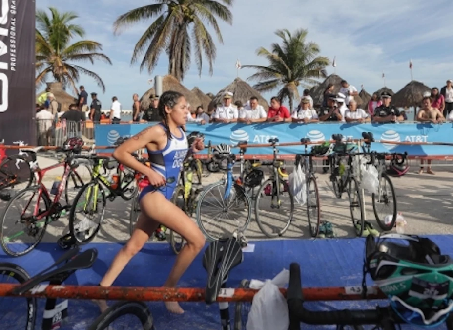 Envejecimiento biológico