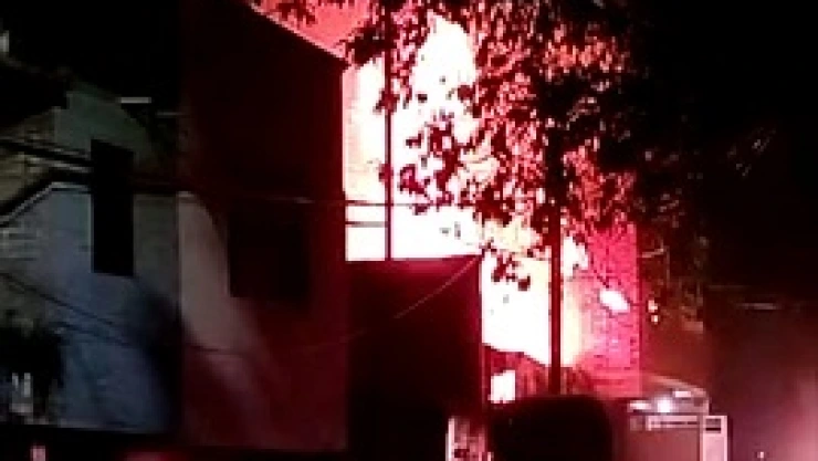 incendio_fábricas_sillas_Iztapalapa.jpeg