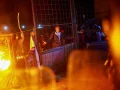 incendio_campamento_chihuahua_migrantes_rejas