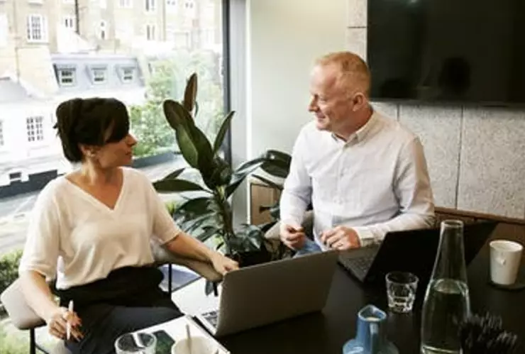 pension retiro anticipado imss