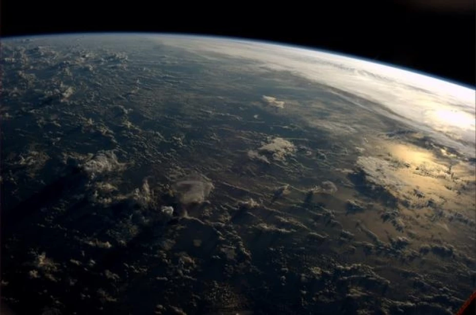 Bandera Unión Europea