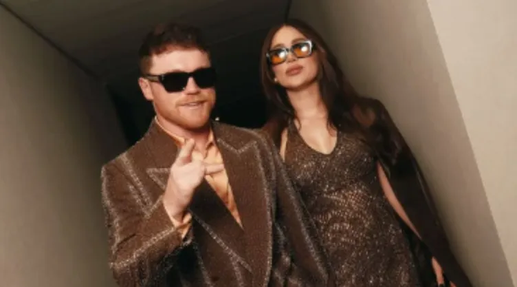 como-era-vida-canelo-alvarez-antes-millonario-boxeo.jpg
