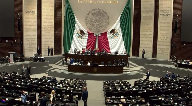Reforma Electoral AMLO plan B