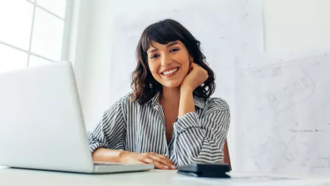 Carreras UNAM mejor pagadas