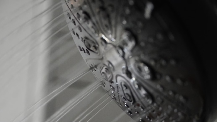 Tandeo en león regadera.png