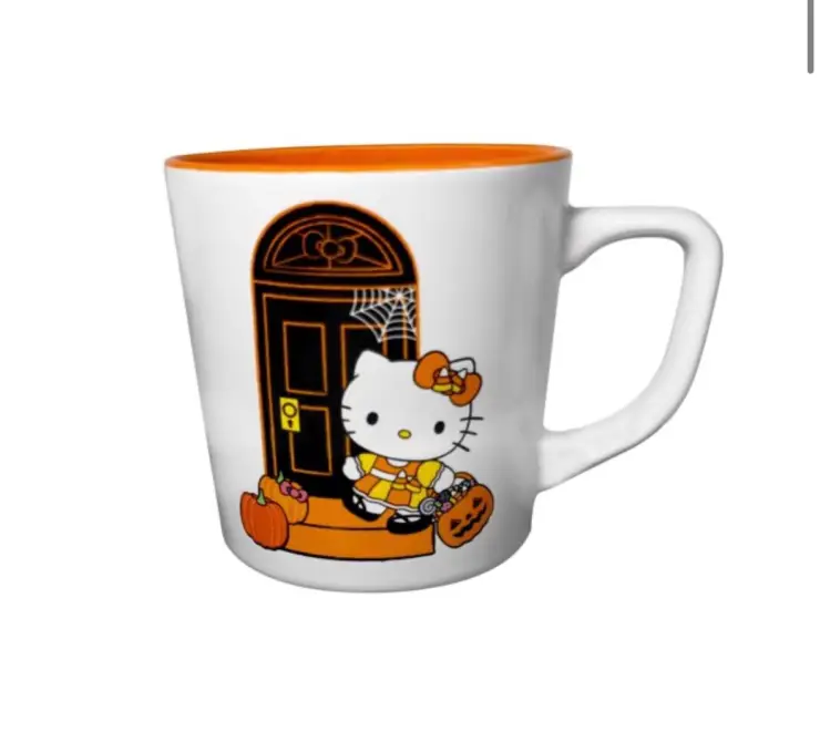taza hello kitty decoracion halloween.jpeg