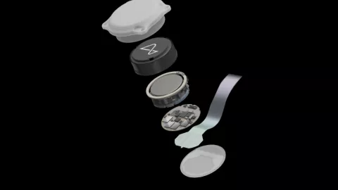 neuralink - startup - chips - cerebrales - elon - musk - chip - cerebral