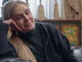 Los crímenes de Remigio en Cautiva por Amor