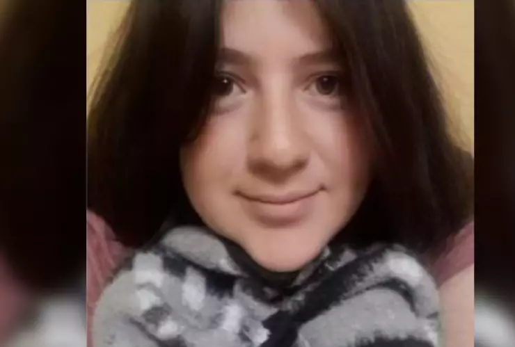 Colonia Progreso Nacional Chihuahua.jpg